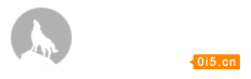 㐀㤀﹖鍞䒍饥ⵎ썟ꑎ䅭